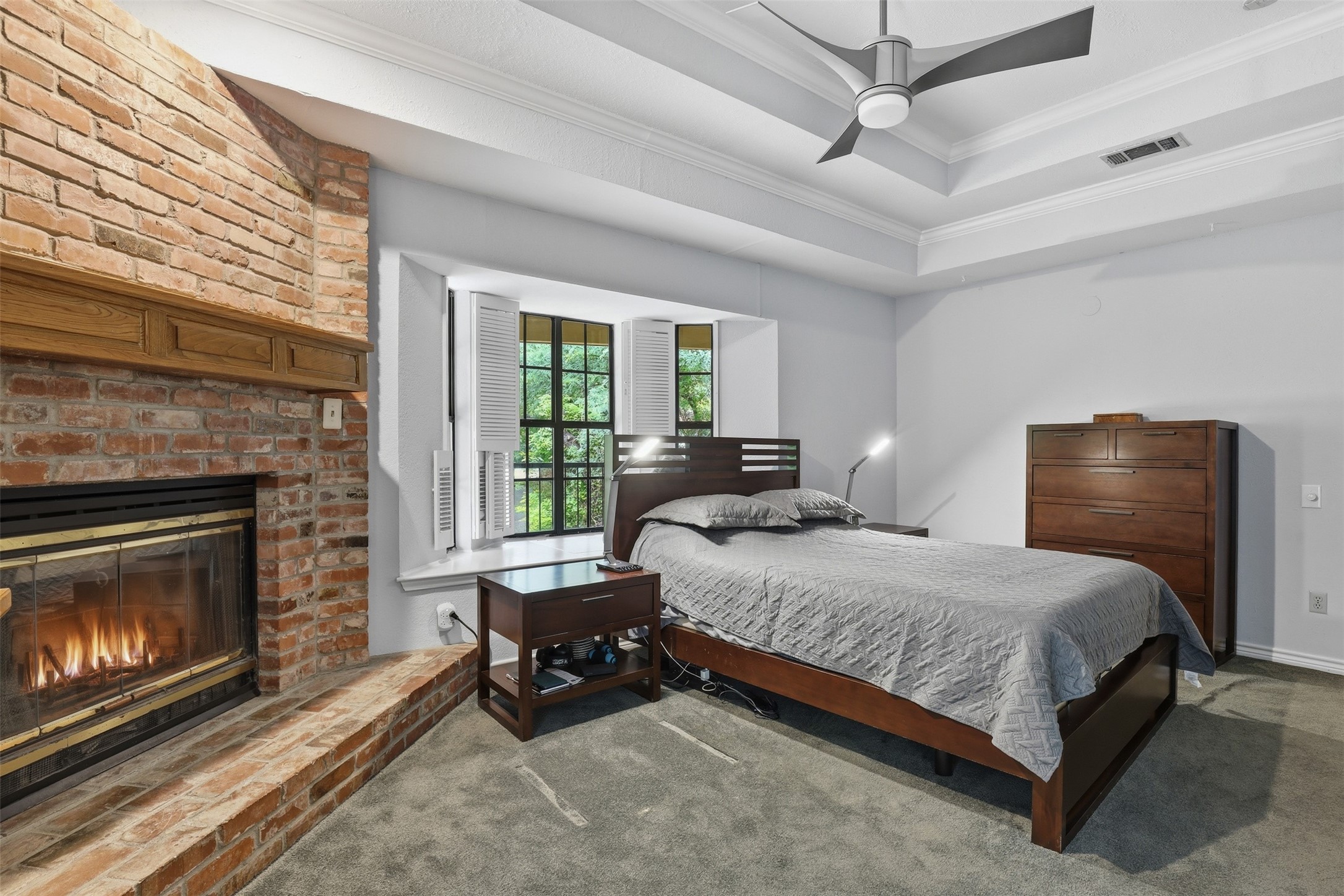 Residential in Fort Worth 5