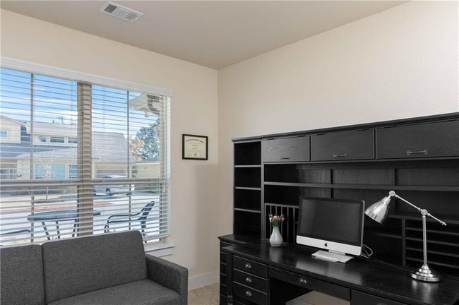 UNIT-16 - 710 Arrow Point Dr, Condo with 2 bedrooms, 2 bathrooms and null parking in Cedar Park TX | Image 19