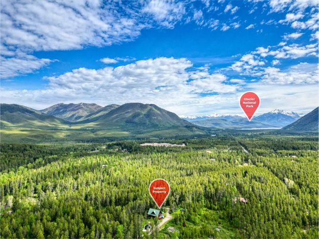 arial view | Image 4