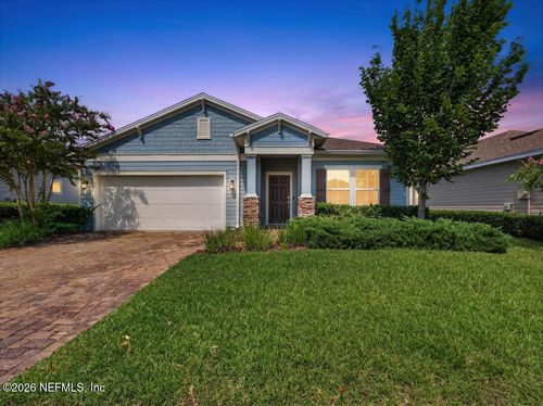 1713 Amberly Dr, Middleburg, FL, 32068-3846 | Card Image