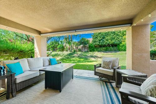 73280 Rosewood Ct, Palm Desert, CA, 92260-6806 | Card Image