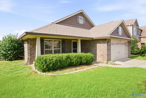 7537 Iredell Main Nw, Madison, AL, 35757 | Card Image
