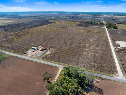 155.309 Acres Fm 50, Hearne, TX, 77859 | Card Image