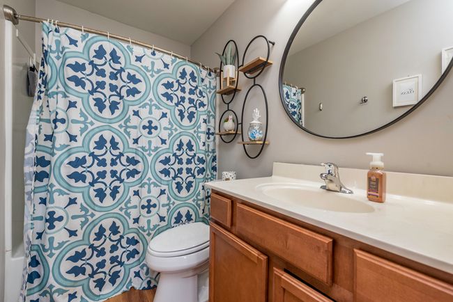 39251 Crofton Ln, House other with 4 bedrooms, 4 bathrooms and 2 parking in Beach Park IL | Image 25