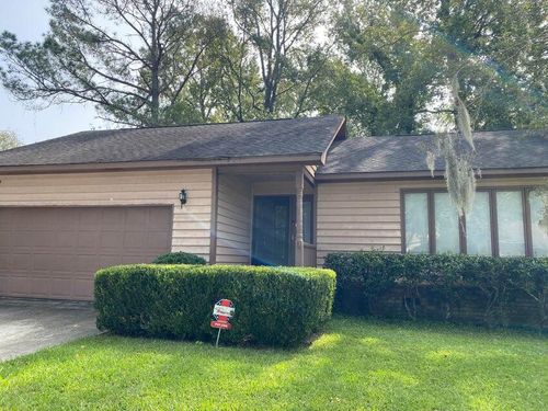 301 Ashburne Ct, North Charleston, SC, 29418-3028 | Card Image