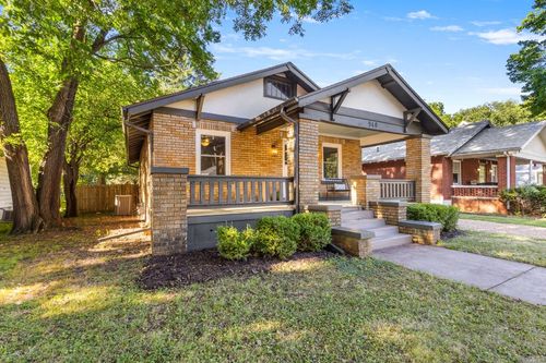 940 E Loren St, Springfield, MO, 65807-1726 | Card Image