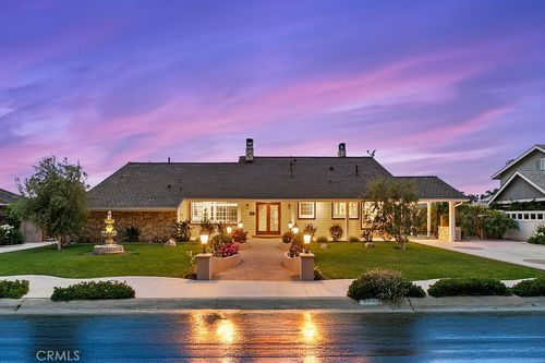 9631 Fleet Rd, Villa Park, CA, 92861-2644 | Card Image