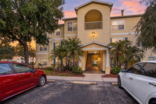 18119-18119 Bridle Bit Ln, TAMPA, FL, 33647-1777 | Card Image