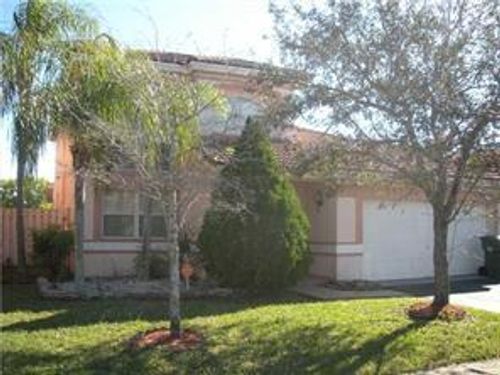 56 Gables Boulevard, Weston, FL, 33326 | Card Image