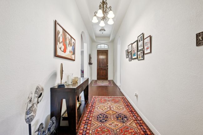 1404 Freesia Dr, House other with 3 bedrooms, 2 bathrooms and null parking in Little Elm TX | Image 6