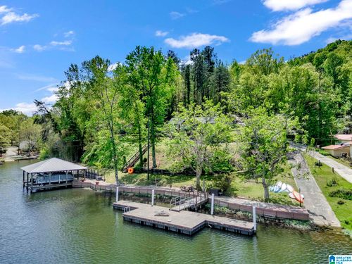182 Wofford Ln, ONEONTA, AL, 35121 | Card Image