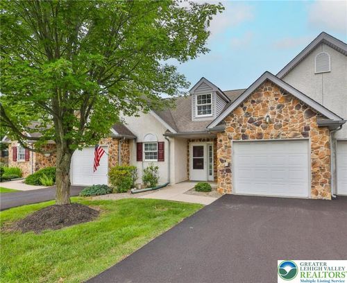 2638 Harvest Dr S, Forks Twp, PA, 18040-7751 | Card Image