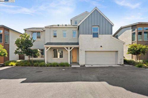 6017 Basaltina Pl, Dublin, CA, 94568-4105 | Card Image