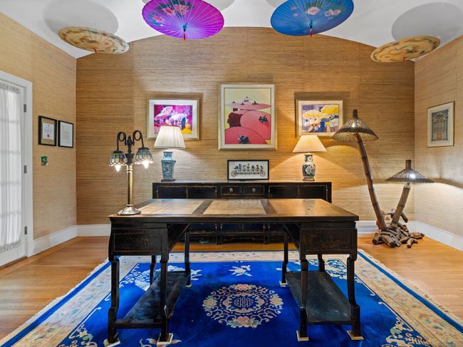 37 Green Acre Ln, House other with 7 bedrooms, 6 bathrooms and null parking in Westport CT | Image 10