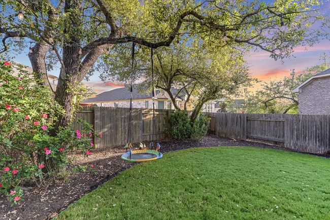 431 Ridgetop Bnd, House other with 5 bedrooms, 4 bathrooms and 4 parking in Cedar Park TX | Image 29