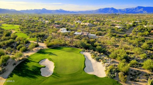 8249 E Carefree Dr, Carefree, AZ, 85377-4094 | Card Image