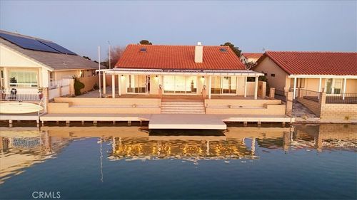 27470 Lakeview Dr, Helendale, CA, 92342-7820 | Card Image