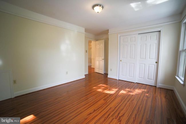 5 Barleycorn Dr, House other with 4 bedrooms, 4 bathrooms and null parking in BROOMALL PA | Image 34