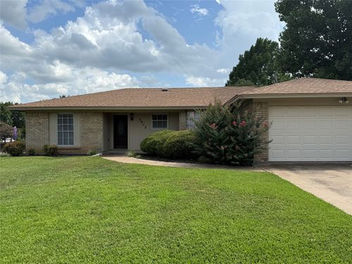 5912 Pleasant Hill Drive, Arlington, TX, 76016 | Card Image