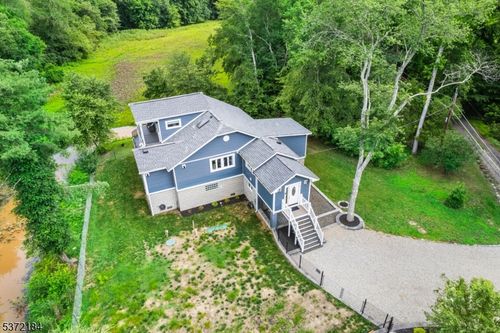 6 Kates Tract, MOUNT HOLLY, NJ, 08060-9751 | Card Image