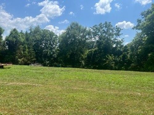 0 Sherry St, Winchester, TN, 37398 | Card Image
