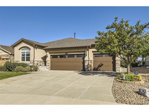 15406 Xenia Ct, Thornton, CO, 80602 | Card Image