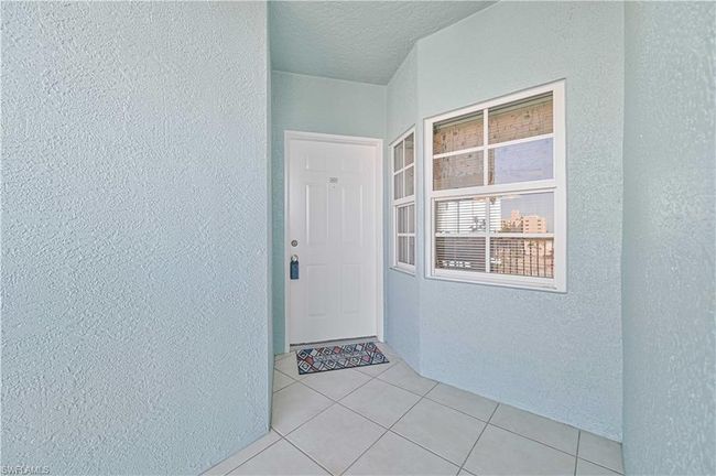APT-401 - 22748 Island Pines Way, Condo with 2 bedrooms, 2 bathrooms and 1 parking in Fort Myers Beach FL | Image 7
