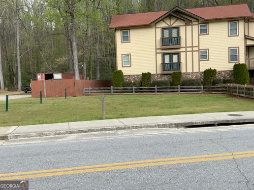 0 Edelweiss Strasse, Helen, GA, 30545 | Card Image