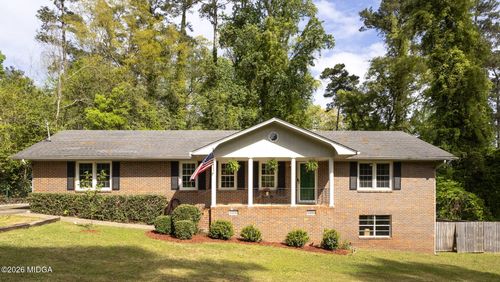 790 Wimbish Rd, MAcon, GA, 31210-4322 | Card Image