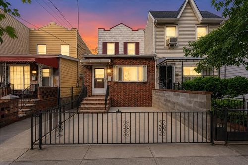 1969 W 8th St, Brooklyn, NY, 11223-2545 | Card Image