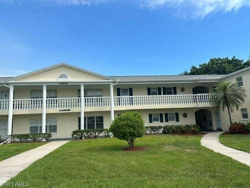 13520 Stratford Place Cir, FORT MYERS, FL, 33919 | Card Image