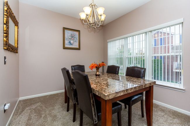 179 Center Blvd, Condo with 2 bedrooms, 3 bathrooms and null parking in Wixom MI | Image 15