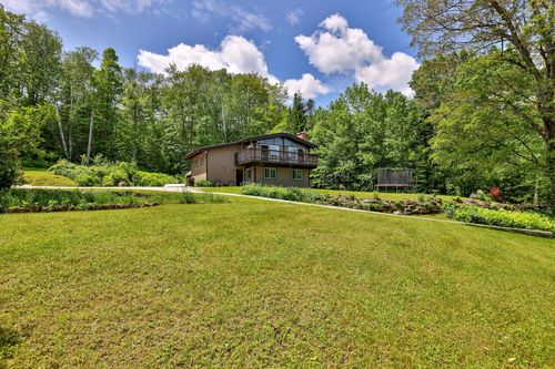 118 Tanglewood Dr, Killington, VT, 05751-9625 | Card Image
