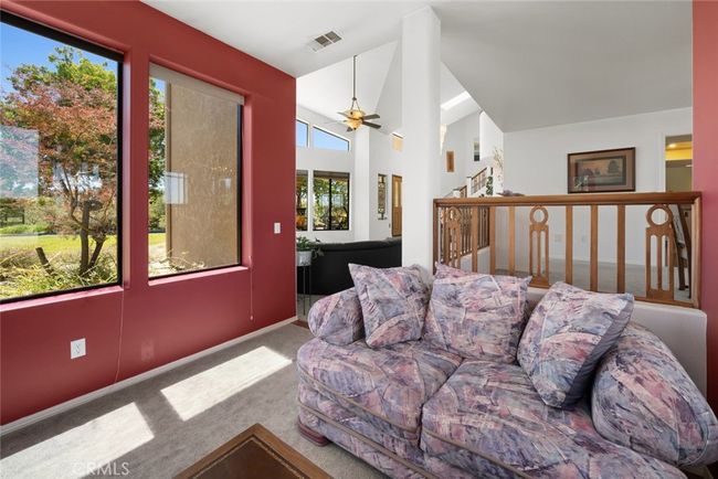 225 Broken Arrow Rd, House other with 4 bedrooms, 3 bathrooms and 13 parking in Nipomo CA | Image 29