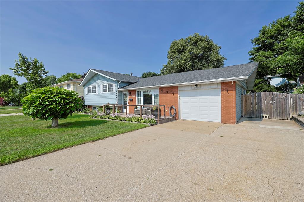 Residential in Sarnia 3