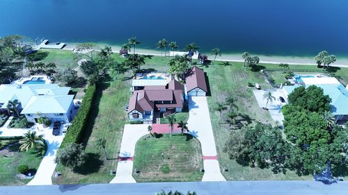 8789 Wendy Ln S, West Palm Beach, FL, 33411-6520 | Card Image