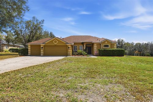 12329 Creek Edge Dr, RIVERVIEW, FL, 33579-6507 | Card Image
