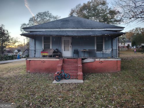 60 Sargent Main St, Newnan, GA, 30263-3855 | Card Image