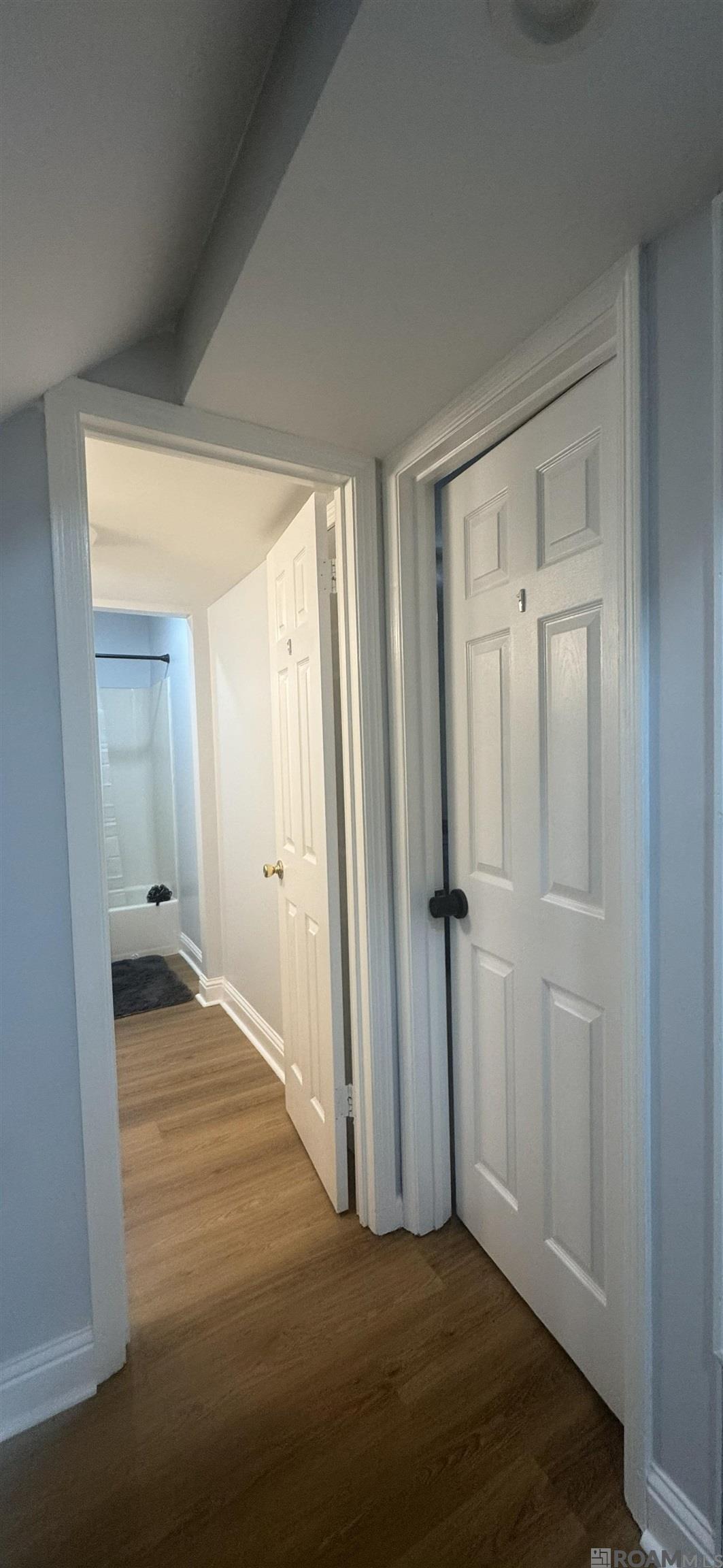 Residential Lease in Laplace 5