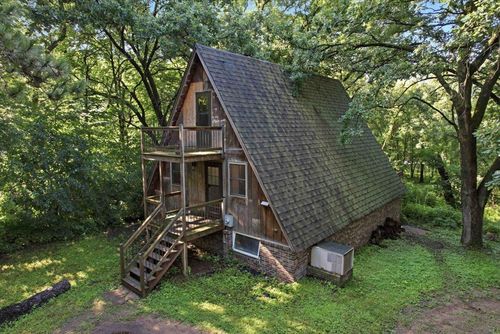 14823 County Road 30, Elk River, MN, 55330 | Card Image