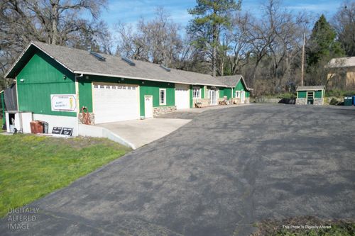 4875 Black Oak Mine Road, Garden Valley, CA, 95633 | Card Image