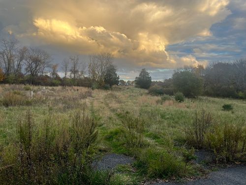 0 Williams St, Dighton, MA, 02715 | Card Image