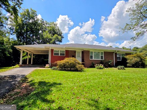 219 E Johnson St, Temple, GA, 30179-3823 | Card Image