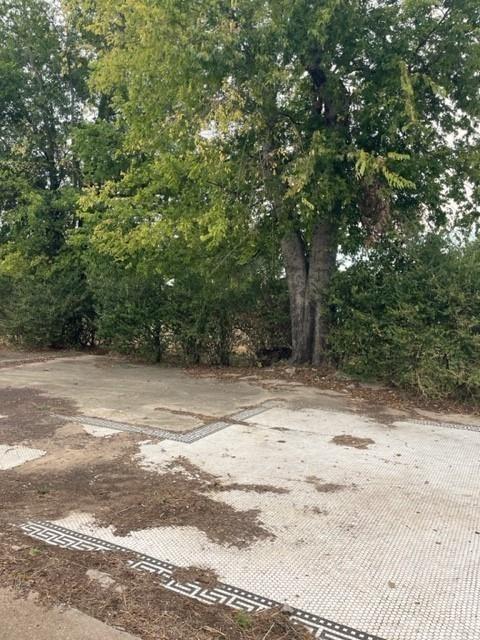 Land in Fort Towson 3