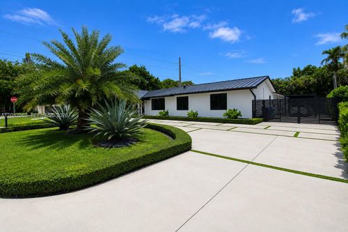 8700 Sw 175th Street, Palmetto Bay, FL, 33157 | Card Image