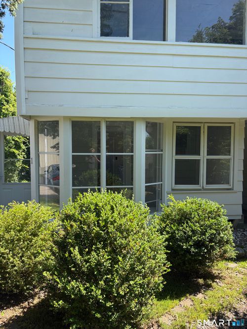 1-46 Kenosia Ave, Danbury, CT, 06810-7347 | Card Image