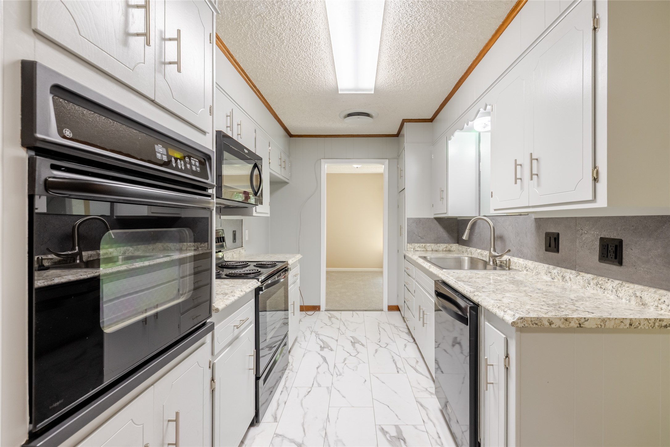 Residential in Eastland 5