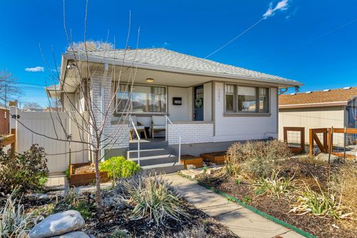 2006 300, Salt Lake City, UT, 84115-2234 | Card Image