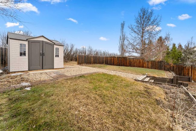 813 Prospect Ave, House other with 3 bedrooms, 3 bathrooms and 3 parking in Acme AB | Image 32