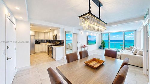 1205-3140 S Ocean Dr, Hallandale Beach, FL, 33009-7238 | Card Image